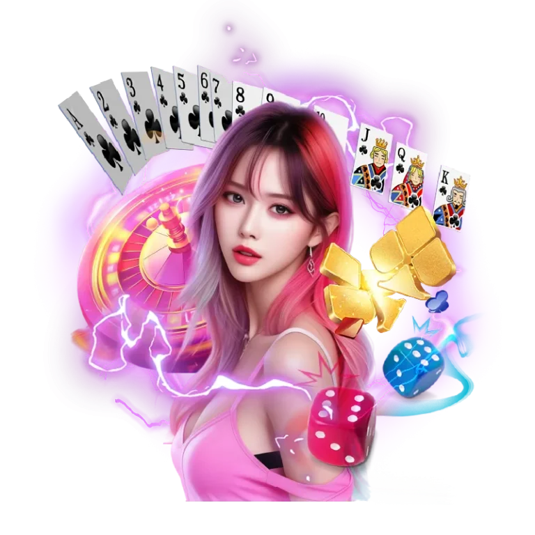 Xoslotz ทางเข้า